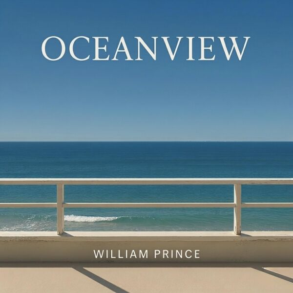 Play track, Oceanview. Length: 3:25 Cover art for Oceanview